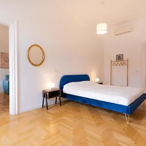 scipioniholidayhouse-fa-come-se-fossi-a-casa-tua.it-romehotels.com/