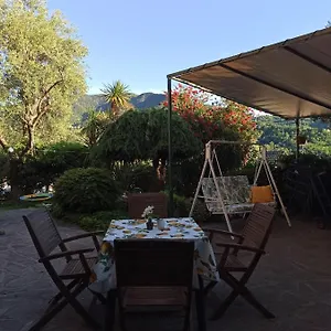 il-glicine-appartamento-vacanze-non-solo-mare.hotelitalianriviera.com/