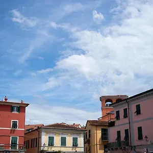 d-i-dream.hotelitalianriviera.com/