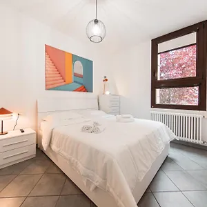  Appartamento Melloni House