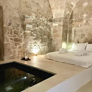 la-cammara-lecce-luxury-apartment.lecce-hotels.com/