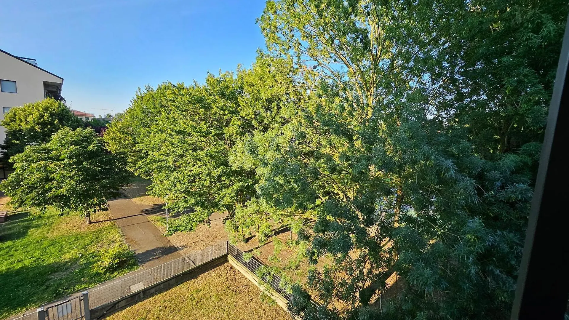 Appartamento Divino Superior Altedo Apartment